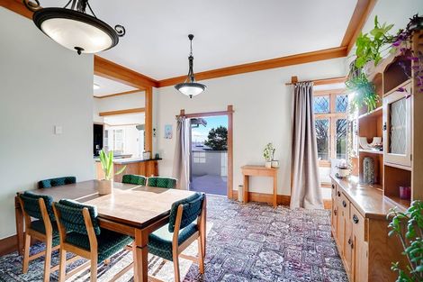 Photo of property in 18 Queens Avenue, Frankton, Hamilton, 3204