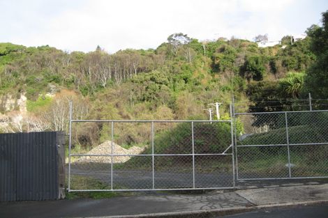 Photo of property in 57 Woodhaugh Street, Woodhaugh, Dunedin, 9010