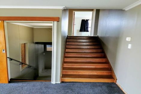 Photo of property in 10a Karaka Street, Castlecliff, Whanganui, 4501