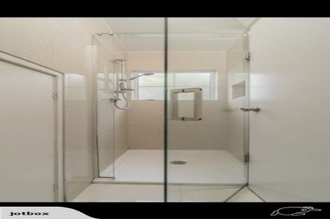 Photo of property in 67 Botany Road, Botany Downs, Auckland, 2010