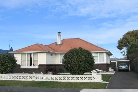 Photo of property in 1232 Norfolk Crescent, Mayfair, Hastings, 4122