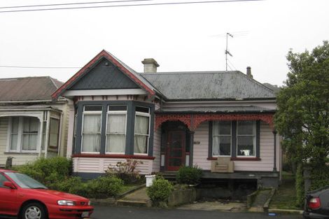 Photo of property in 156 Dundas Street, North Dunedin, Dunedin, 9016