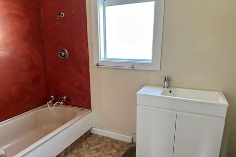 Photo of property in 57 Sullivan Road, Saint Andrews, Timaru, 7972