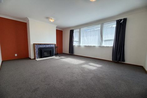 Photo of property in 19 Arene Grove, Titahi Bay, Porirua, 5022