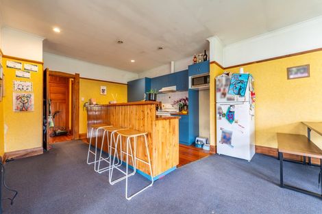 Photo of property in 74 Avenue Road, West End, Timaru, 7910