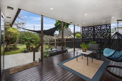 Photo of property in 11 Henry Street, Kensington, Whangarei, 0112