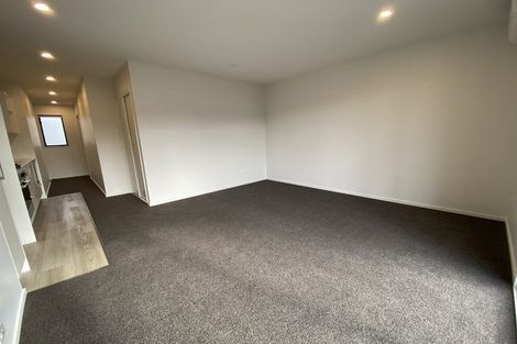 Photo of property in 102/142 Leinster Road, Merivale, Christchurch, 8014