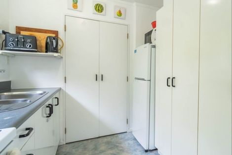 Photo of property in 41a Matai Street, Waikanae, 5036