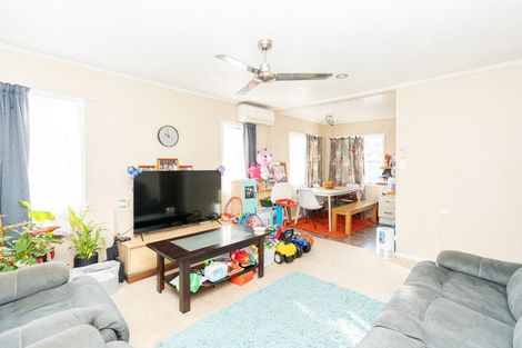 Photo of property in 53 Bader Street, Bader, Hamilton, 3206