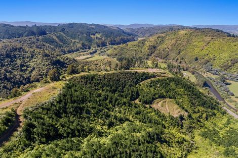 Photo of property in 1588 Stanley Road, Waimana, 3198