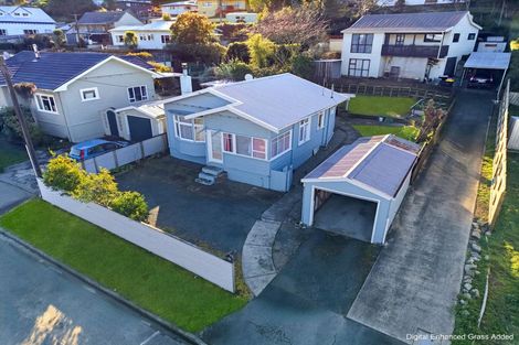 Photo of property in 89 Toi Toi Street, Toi Toi, Nelson, 7010