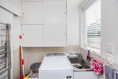 Photo of property in 30b Alfred Street, Roslyn, Palmerston North, 4414