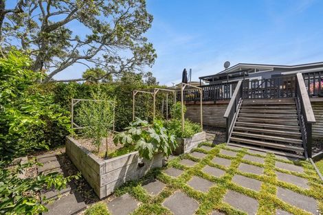 Photo of property in 95 Royal Road, Massey, Auckland, 0614
