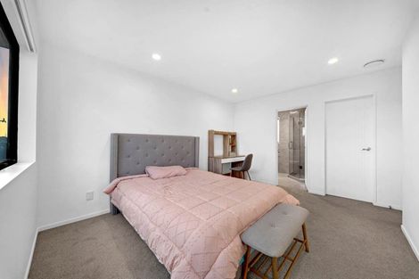 Photo of property in 77 Rashni Road, Flat Bush, Auckland, 2019