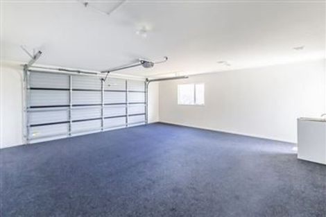 Photo of property in 14 Peel Lane, Aotea, Porirua, 5024