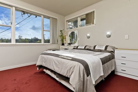 Photo of property in 11 Preston Avenue, Henderson, Auckland, 0610