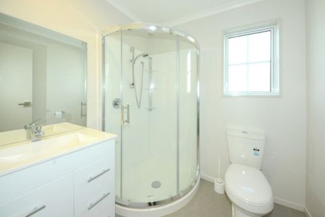 Photo of property in 79 Lismore Street, Waltham, Christchurch, 8011