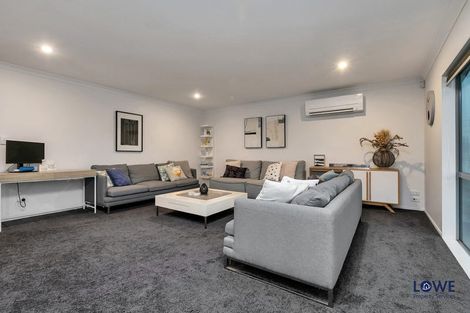 Photo of property in 5 Tide Close, Mount Wellington, Auckland, 1060