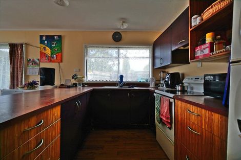 Photo of property in 59e Insoll Avenue, Enderley, Hamilton, 3214