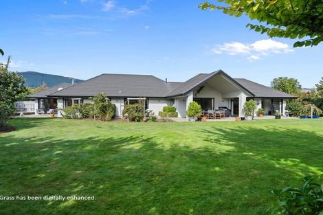 Photo of property in 6 Sterling Way, Stoke, Nelson, 7011