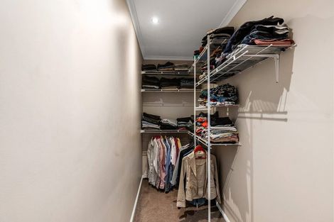 Photo of property in 31 Dillon Drive, Bell Block, New Plymouth, 4312