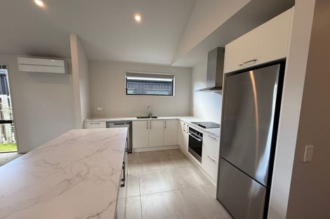 Photo of property in 34 Obelisk Street, Wanaka, 9305