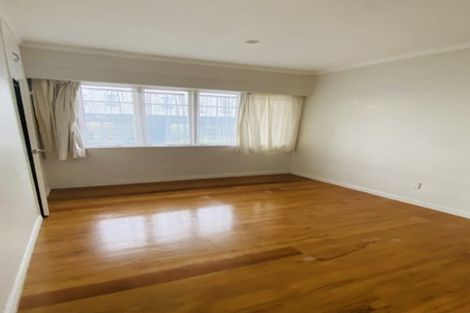 Photo of property in 57 Hayr Road, Three Kings, Auckland, 1042