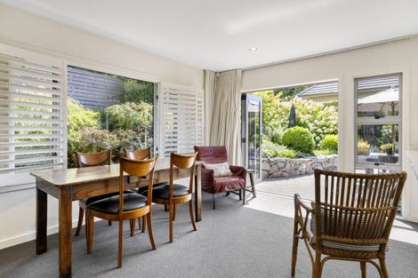 Photo of property in 1/12 Sunset Street, Hilltop, Taupo, 3330