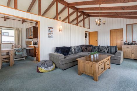 Photo of property in 355 Maungatapu Road, Maungatapu, Tauranga, 3112