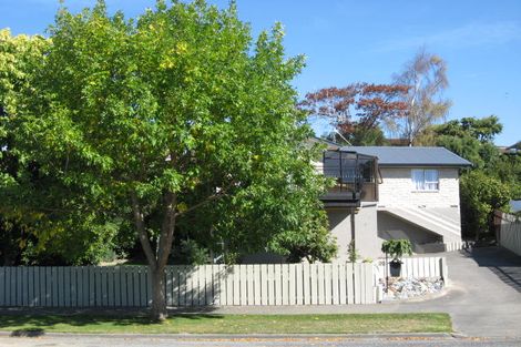 Photo of property in 20 Benmore Street, Glenwood, Timaru, 7910