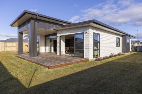 Photo of property in 41 Maunganamu Drive, Wharewaka, Taupo, 3330