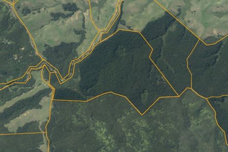 Photo of property in 478 Port Charles Road, Waikawau, Coromandel, 3584