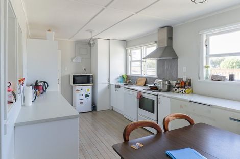 Photo of property in 53a-b Ward Street, Waverley, Invercargill, 9810