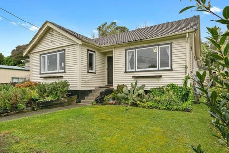 Photo of property in 41 Ward Street, Te Kuiti, 3910