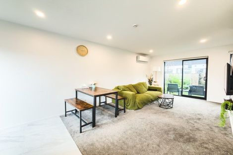 Photo of property in 5/50 Stewart Street, Christchurch Central, Christchurch, 8011