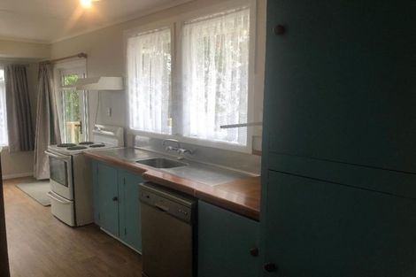 Photo of property in 109 Gillies Avenue, Taupo, 3330