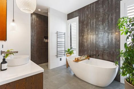 Photo of property in 205a Cameron Town Road, Pukekohe, 2678