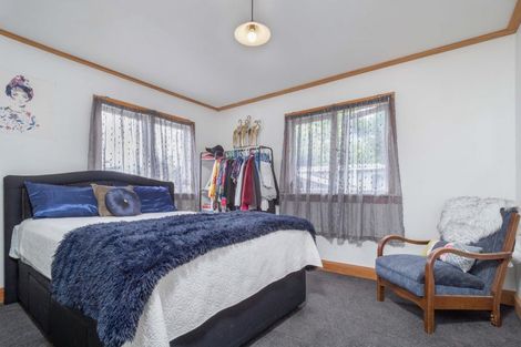 Photo of property in 98 Scott Street, Leamington, Cambridge, 3432