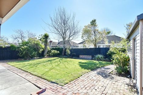 Photo of property in 56a Achilles Street, Burwood, Christchurch, 8061