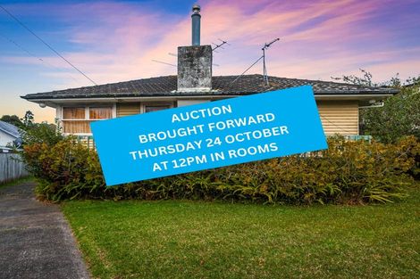 Photo of property in 21 Tonkin Drive, Sunnynook, Auckland, 0620