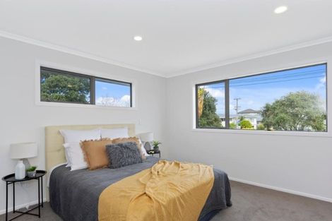 Photo of property in 37 Campbell Road, Maraetai, Auckland, 2018