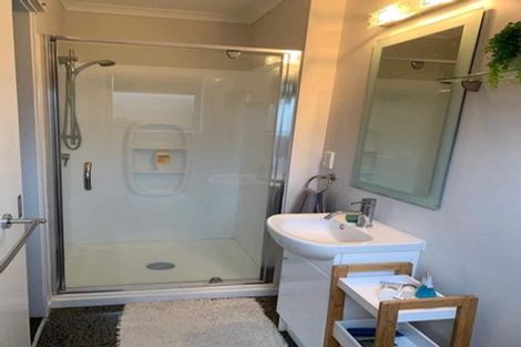 Photo of property in 40 Buxton Place, Ohauiti, Tauranga, 3112