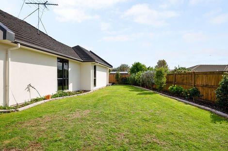 Photo of property in 10 Drumfearn Place, Rototuna, Hamilton, 3210