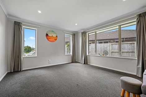 Photo of property in 275 Dixon Road, Fitzroy, Hamilton, 3206