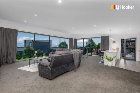 Photo of property in 8 Erica Crescent, Mosgiel, 9024