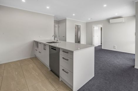 Photo of property in 75 Waruhia Crescent, Rototuna North, 3281