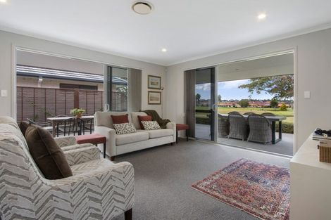 Photo of property in 12 Turnberry Close, Aongatete, Katikati, 3178