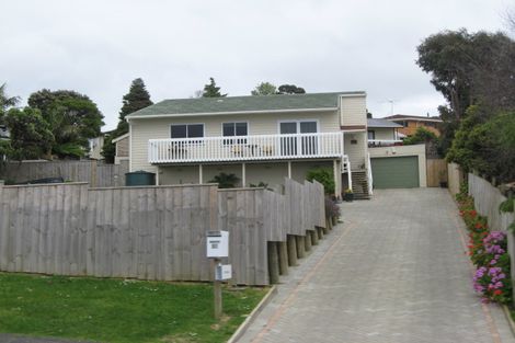 Photo of property in 33 Polkinghorne Drive, Manly, Whangaparaoa, 0930