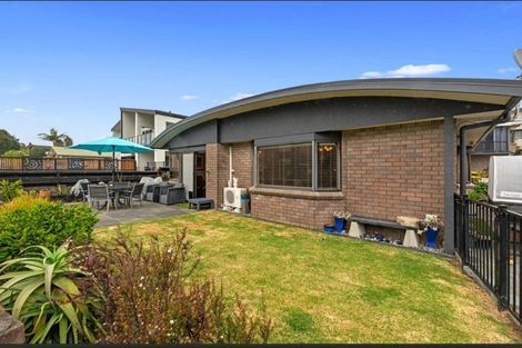 Photo of property in 394 Oceanbeach Road, Mount Maunganui, 3116