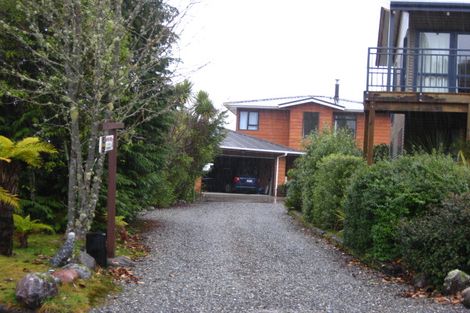 Photo of property in 14 Johns Road, Moana, 7872